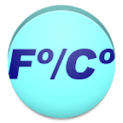 Farenheit to Celsius Converter 1.4 Apk