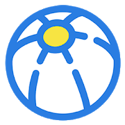 Farfesh فرفش 1.1 Apk