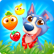 Farm Adventures 0.7.4 Apk