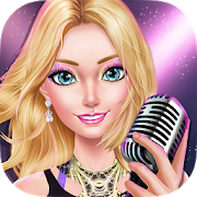 Fashion Doll - Pop Star Girls 1.3 Apk