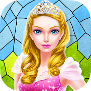 Fashion Doll - Princess Story 1.3 Apk