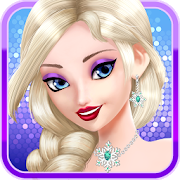 Fashion Girl Power 1.1.1