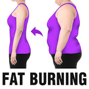 Fat Burning Workout - Belly Fat Workouts for Women 1.4 Apk