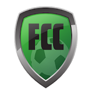 FCC 5.0.7. Apk