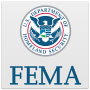 FEMA 2.11 Apk