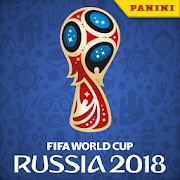 FIFA World Cup Trading App 1.1.5 Apk