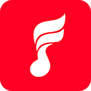 FiiO Music 1.1.9 Apk