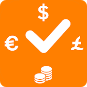 FinansCepte Döviz & Altın Kurları - Borsa BitCoin 5.6.7 Apk