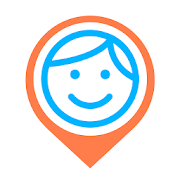 Find My Friends, Family, Kids - Location Tracker 8.12.2.0 Apk