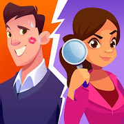 Find the differences: Spot It 2 0.0.105 Apk