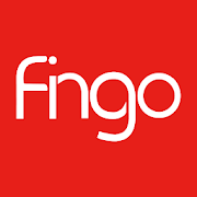 Fingo - Online Shopping Mall & Cashback Official 2.8.80 Apk