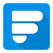 Fino - Camera Lucida 1.4.5 Apk