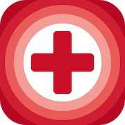 First Aid and Emergency Techniques 1.0.6 Apk