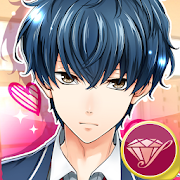 First Love Story【otome・yaoi・yuri】otaku dating sim 1.0.19 Apk