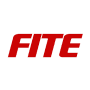 FITE - Boxing, Wrestling, MMA & More 4.2.1 Apk