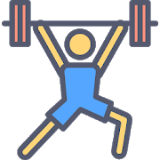 Fitness Point 1.7 Apk