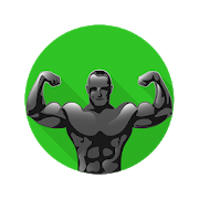 Fitness Trainer FitProSport 4.85 FREE Apk