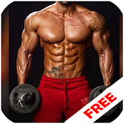 Fitness & Bodybuilding 2.7.1 Apk