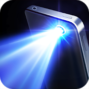 Flashlight 8.10.10 Apk