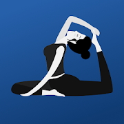 Flexibility Training & Stretching Exercise at Home 1.6.2 Apk