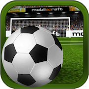 Flick Shoot (Soccer Football) 3.4.8 Apk