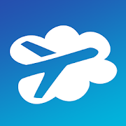 Flight Status – Live Departure and Arrival Tracker 1.5.3 Apk