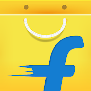 Flipkart Online Shopping App 7.4 Apk