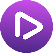 Floating Tunes-Free Music Video Player 3.5.0 Apk