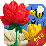 Flowers Live wallpaper Free 17.10.06 Apk