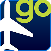 FltPlan Go 4.9.18 Apk