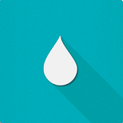 Flud - Torrent Downloader Apk