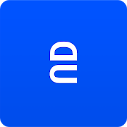 Fluid Navigation Gestures 2.0-beta11 Apk