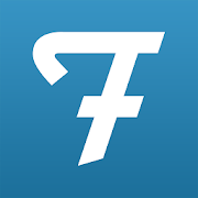 Flurv - Meet, Chat, Friend 6.20.0 Apk