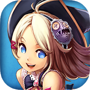 Flyff Legacy - Anime MMORPG - Free MMO Action RPG 3.2.12