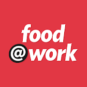 food@work (e2z) 3.2.2 Apk