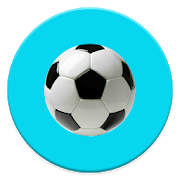 Football Live Scores 3.8 Apk