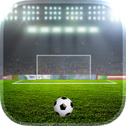 Football Live Wallpaper 6.1 Apk