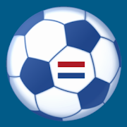 Football NL Apk