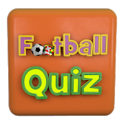 Football Quiz 2 Apk