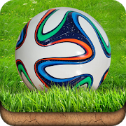 Football Soccer World Cup : Champion League 2018 1.12 Apk