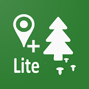 Forest Navigator Lite 2.2.1-Lite Apk