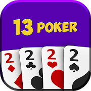 Free 13 Poker 1.3 Apk