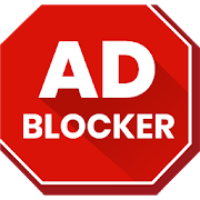 Free Adblocker Browser - Adblock & Popup Blocker 5.0 and up Apk