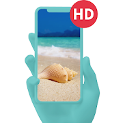 Free Background Images HD 2.11 Apk