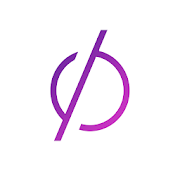 Free Basics by Facebook 75.0.0.0.15 Apk