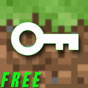 FREE MCPE Premium access 1.0