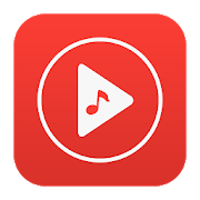 Free Music - Red Plus 1.89 Apk