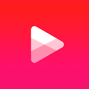 Free Music & Videos - Music Player for YouTube 1.8.0 Apk