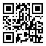 Free QR code Scanner app 2.6.3 Apk