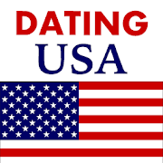 FREE USA DATING 3.033 Apk